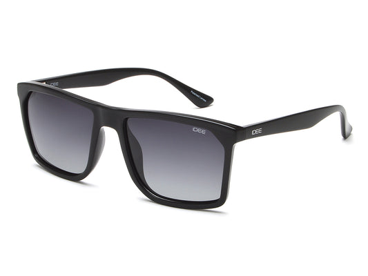 iDEE S2857 C1P 57 SUNGLASSES