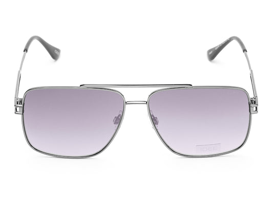 iDEE S2878 C2 60 SUNGLASSES