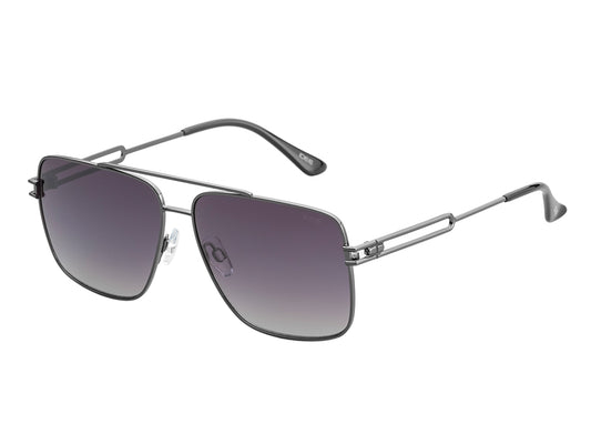 iDEE S2878 C2 60 SUNGLASSES