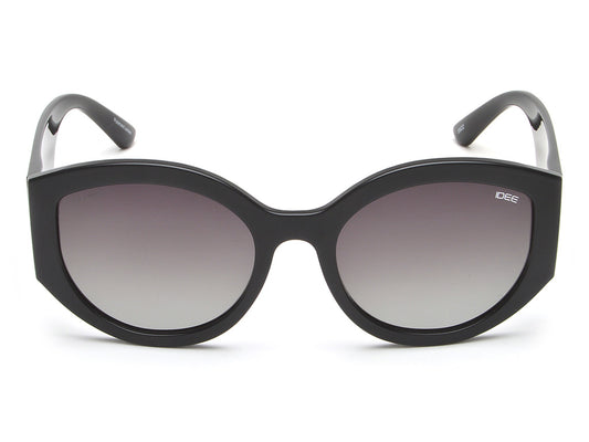 iDEE S2893 C1P 54 SUNGLASSES