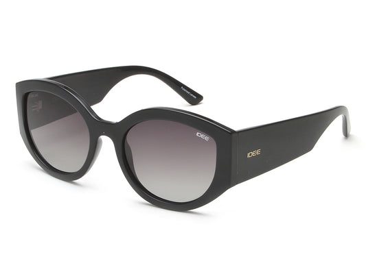 iDEE S2893 C1P 54 SUNGLASSES