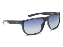 iDEE S2900 C3P 62 SUNGLASSES