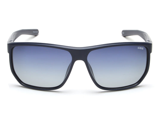 iDEE S2900 C3P 62 SUNGLASSES