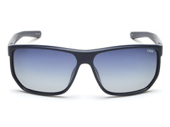 iDEE S2900 C3P 62 SUNGLASSES