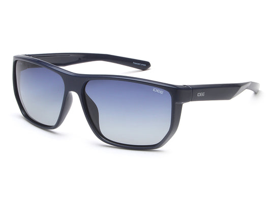 iDEE S2900 C3P 62 SUNGLASSES