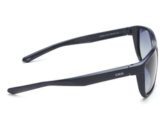 iDEE S2900 C3P 62 SUNGLASSES