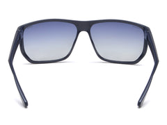 iDEE S2900 C3P 62 SUNGLASSES