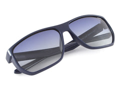 iDEE S2900 C3P 62 SUNGLASSES