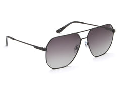 iDEE S2919 C1P 60 SUNGLASSES