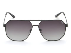 iDEE S2919 C1P 60 SUNGLASSES