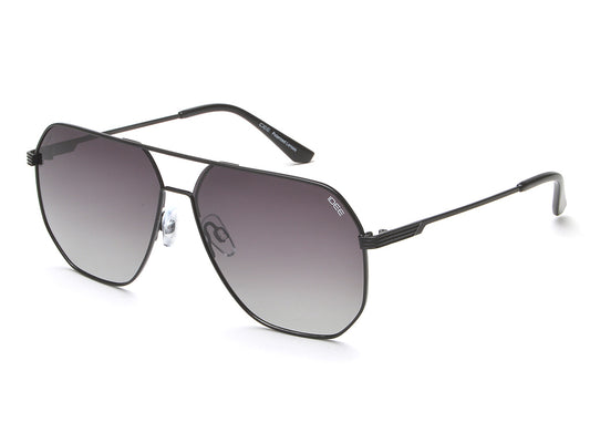 iDEE S2919 C1P 60 SUNGLASSES