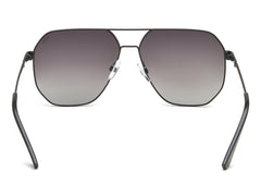 iDEE S2919 C1P 60 SUNGLASSES