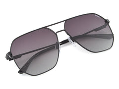 iDEE S2919 C1P 60 SUNGLASSES