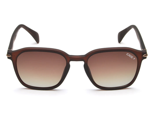 iDEE S2930 C2P 52 SUNGLASSES