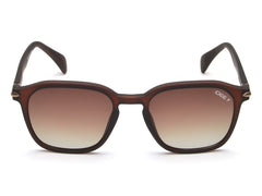 iDEE S2930 C2P 52 SUNGLASSES