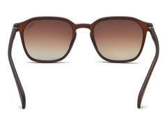 iDEE S2930 C2P 52 SUNGLASSES