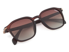 iDEE S2930 C2P 52 SUNGLASSES