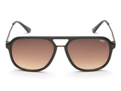 iDEE S2939 C2 57 SUNGLASSES