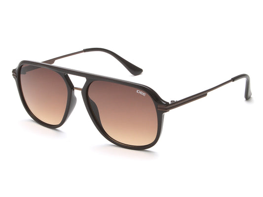 iDEE S2939 C2 57 SUNGLASSES