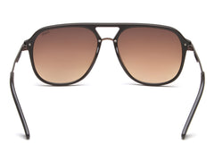 iDEE S2939 C2 57 SUNGLASSES