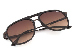 iDEE S2939 C2 57 SUNGLASSES