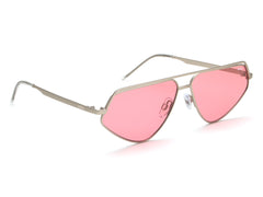 iDEE S2978 C3 61 SUNGLASSES