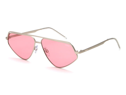 iDEE S2978 C3 61 SUNGLASSES