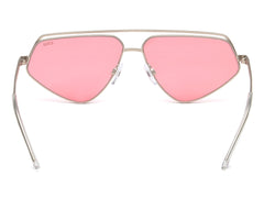 iDEE S2978 C3 61 SUNGLASSES