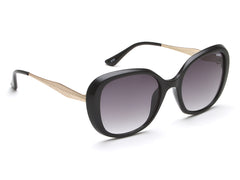 iDEE S2979 C1 53 SUNGLASSES