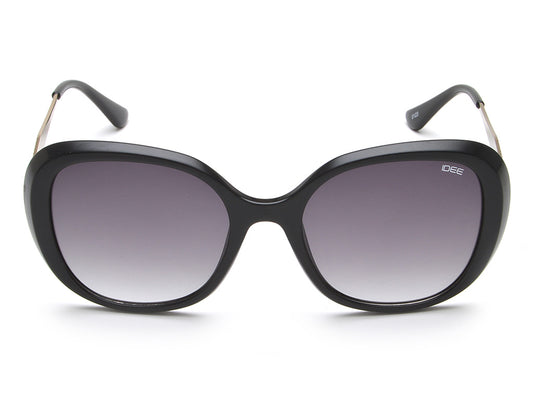 iDEE S2979 C1 53 SUNGLASSES