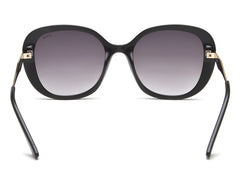 iDEE S2979 C1 53 SUNGLASSES