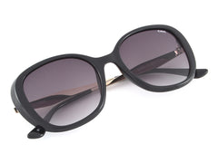 iDEE S2979 C1 53 SUNGLASSES