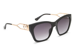 iDEE S2981 C1 55 SUNGLASSES