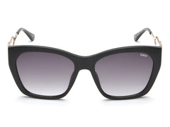 iDEE S2981 C1 55 SUNGLASSES