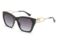 iDEE S2981 C1 55 SUNGLASSES