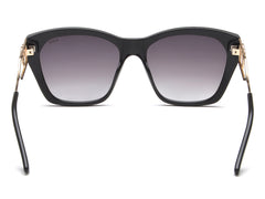 iDEE S2981 C1 55 SUNGLASSES