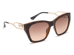 iDEE S2981 C2 55 SUNGLASSES