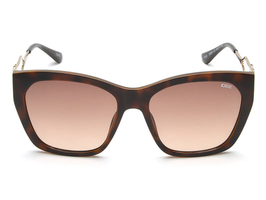 iDEE S2981 C2 55 SUNGLASSES