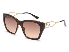 iDEE S2981 C2 55 SUNGLASSES