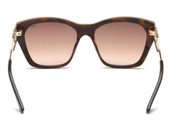 iDEE S2981 C2 55 SUNGLASSES