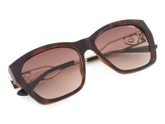 iDEE S2981 C2 55 SUNGLASSES