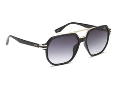 iDEE 2985  C1 0002 Full 56 142 Plastic SUNGLASSES