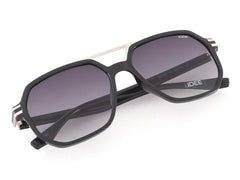 iDEE 2985  C1 0002 Full 56 142 Plastic SUNGLASSES