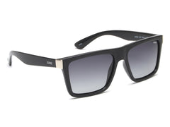 iDEE 2989 C4P 55 SUNGLASSES