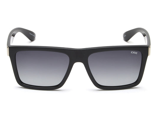 iDEE 2989 C4P 55 SUNGLASSES