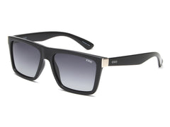 iDEE 2989 C4P 55 SUNGLASSES