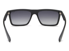 iDEE 2989 C4P 55 SUNGLASSES