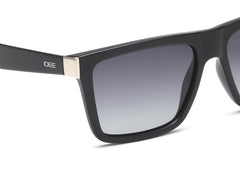 iDEE 2989 C4P 55 SUNGLASSES