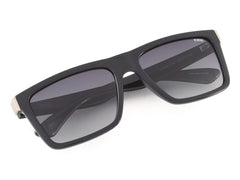 iDEE 2989 C4P 55 SUNGLASSES