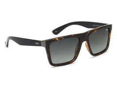 iDEE S2989 C7P 55 SUNGLASSES